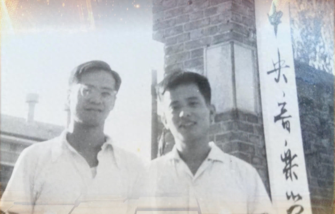 夕阳红歌词_夕阳红的歌曲歌词_歌曲(夕阳红)