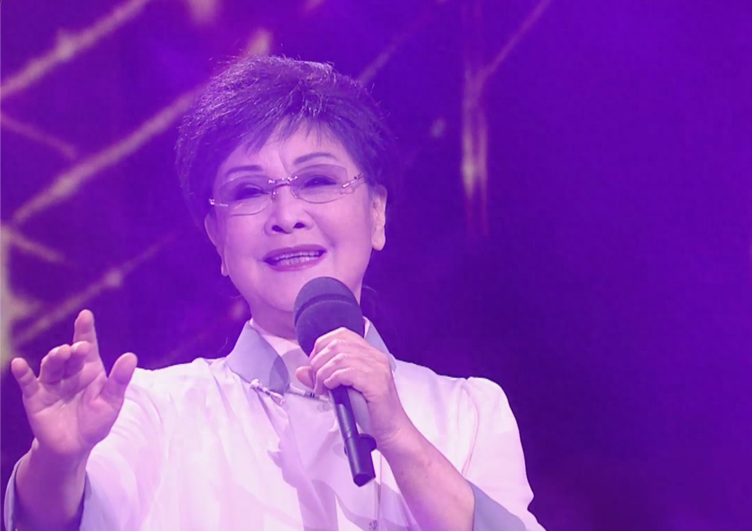 夕阳红歌词_歌曲(夕阳红)_夕阳红的歌曲歌词