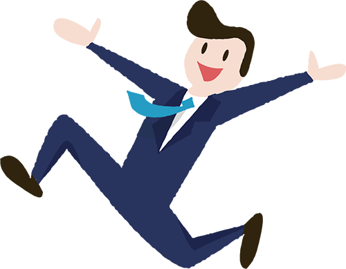 成都大学校长-电子科技大学成都学院书记校长访企拓岗促就业系列活动——万企进校园·2023届毕业