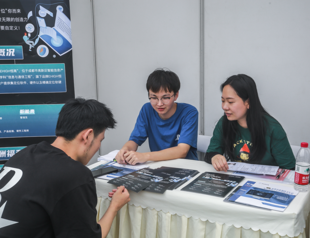 成都大学校长_成都大学校长最新动态_现任成都大学校长简历