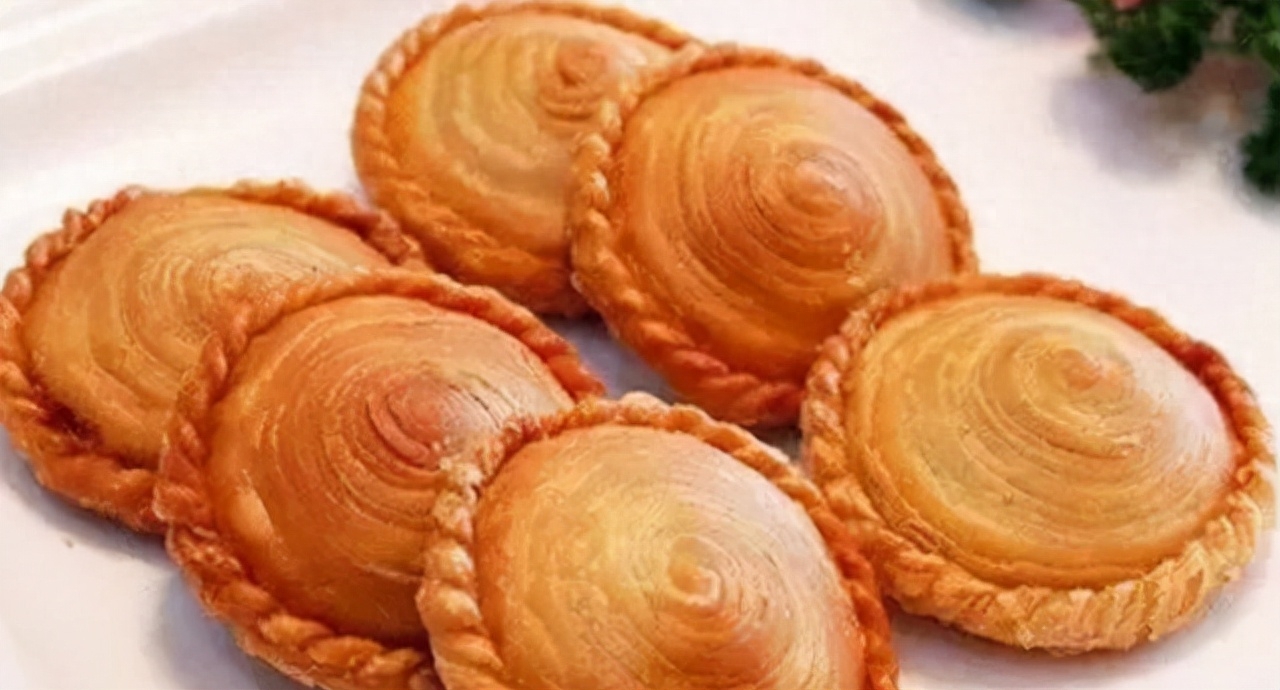 宿迁美食-江苏宿迁最有名的7大特色美食，尤其是第2种，外地朋友走时必带