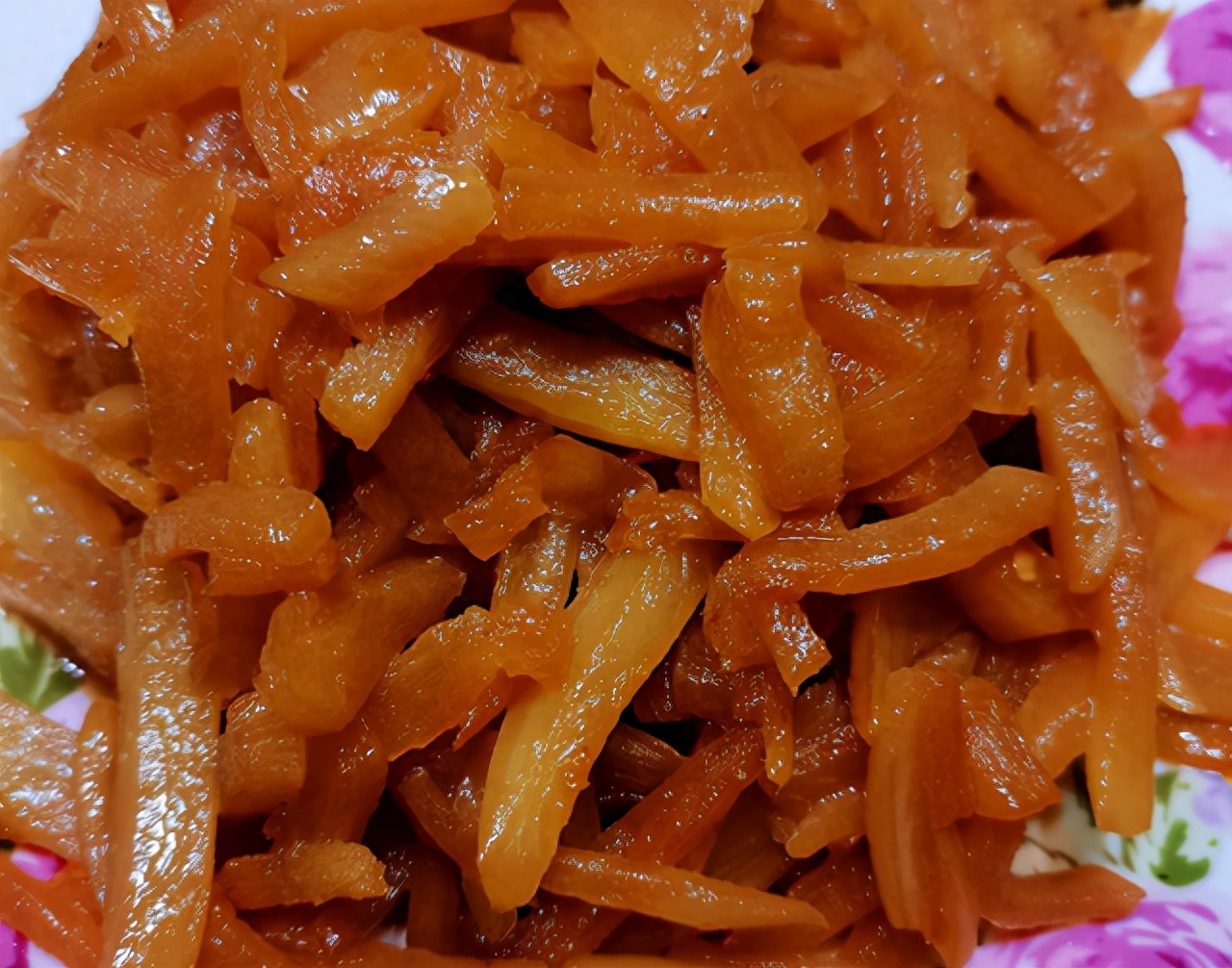 宿迁美食一条街在哪里_宿迁美食特色饭店推荐_宿迁美食