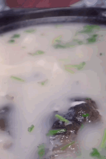 宿迁美食特色饭店推荐_宿迁美食特色推荐_宿迁美食