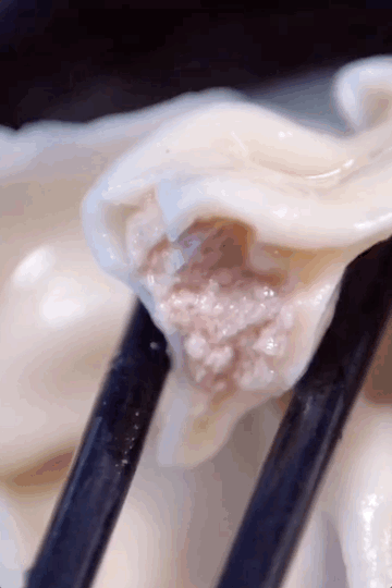 宿迁美食特色饭店推荐_宿迁美食特色推荐_宿迁美食