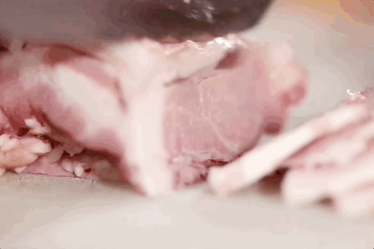 宿迁美食_宿迁美食特色饭店推荐_宿迁美食特色推荐