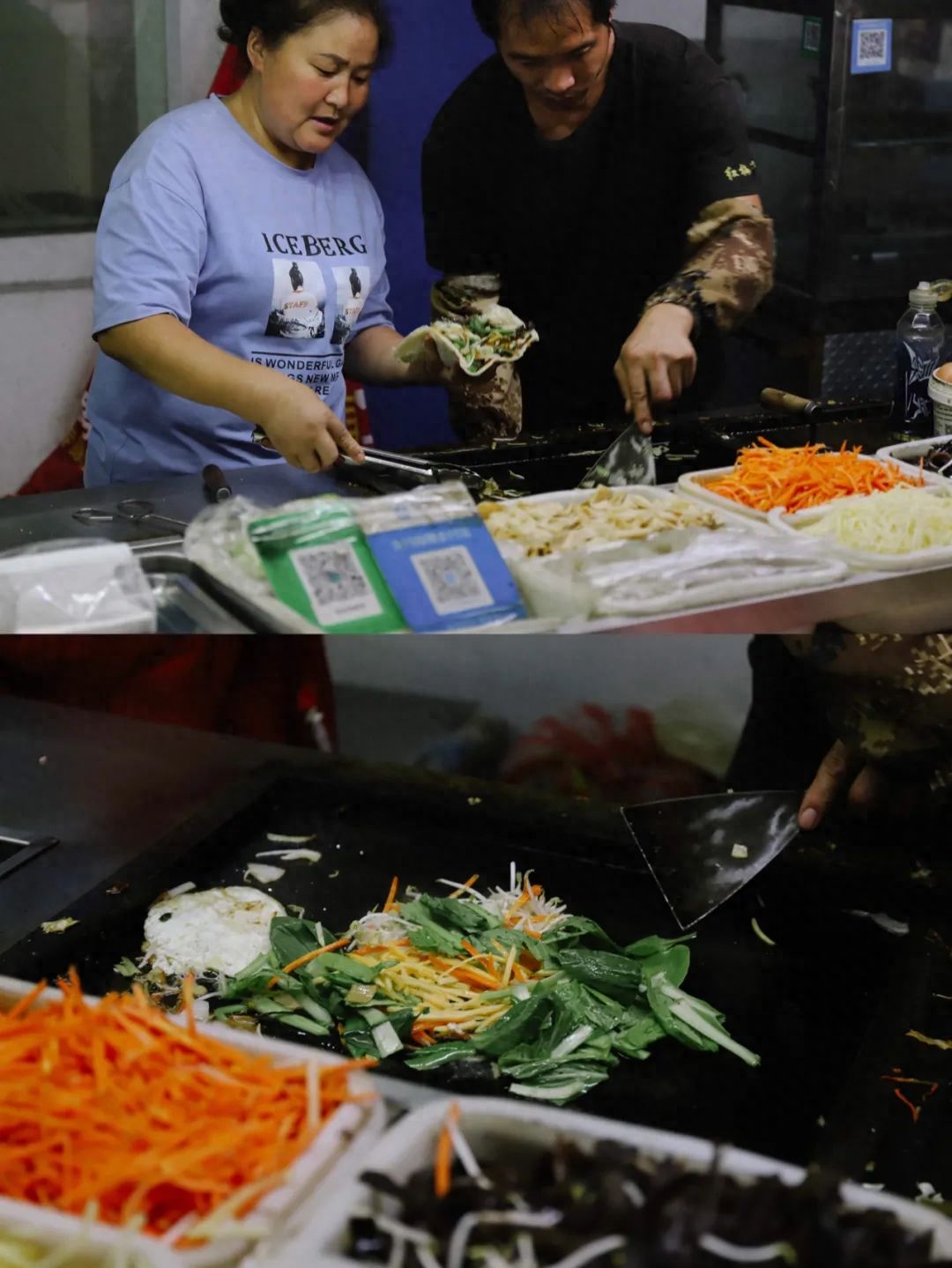 宿迁美食_宿迁美食特色推荐_宿迁美食特色饭店推荐