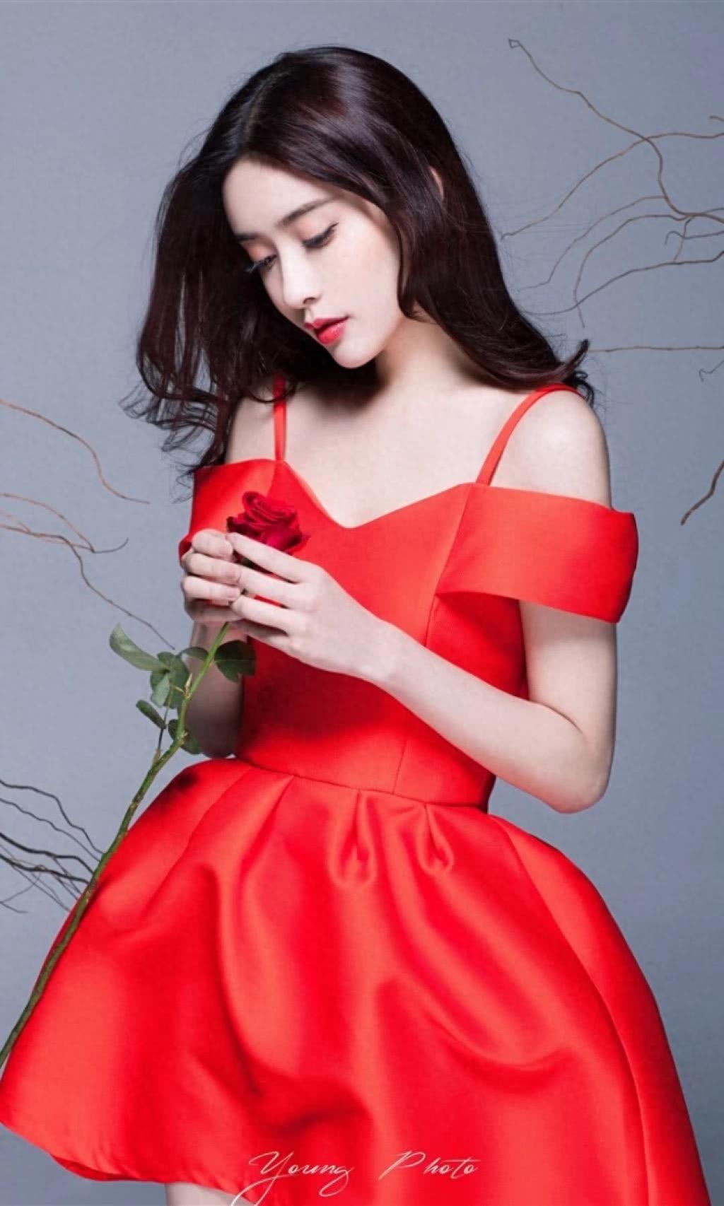 叶红鱼扮演者-《凉生》之中这个女配虽然让人讨厌，可颜值比女主还要高