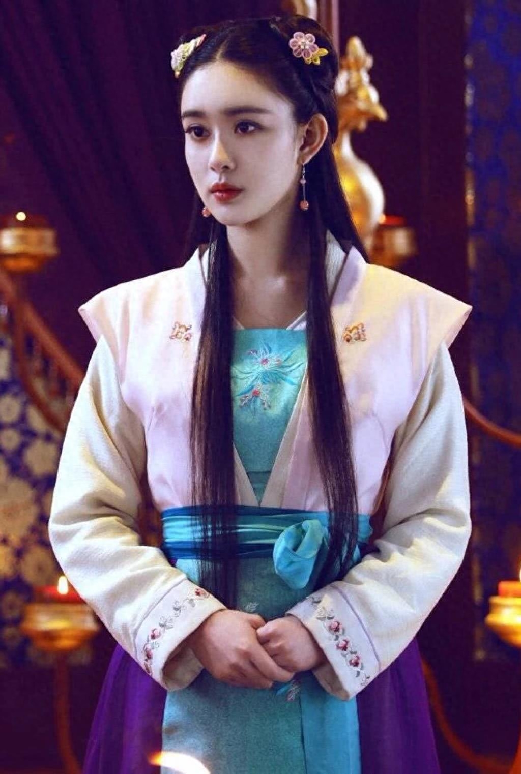 叶红鱼扮演者_叶红鱼的真实身份_叶红鱼演员表