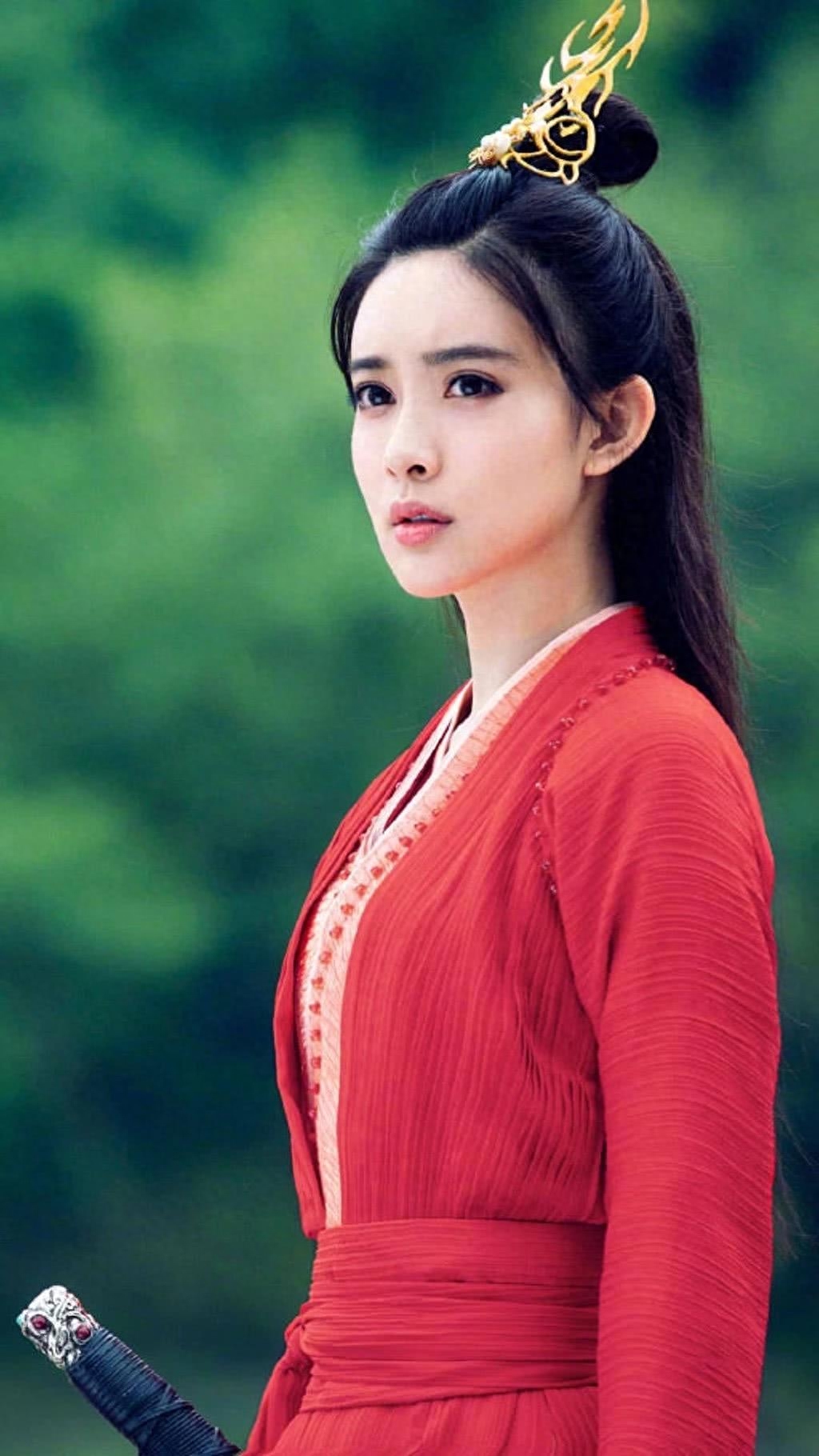 叶红鱼的真实身份_叶红鱼演员表_叶红鱼扮演者