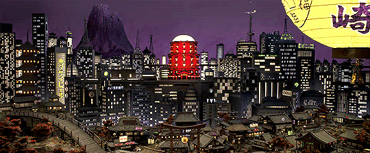 湮灭电影_湮灭_电影湮灭剧情深度解析