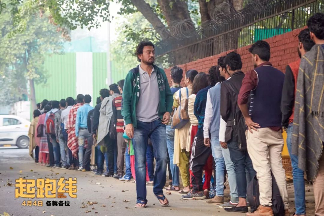 湮灭电影_湮灭_电影湮灭剧情深度解析