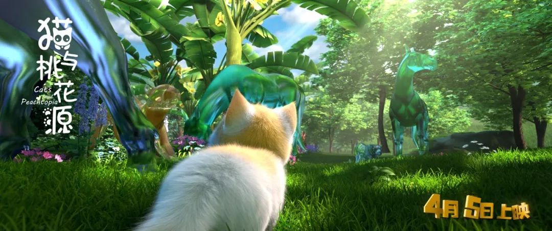 湮灭_电影湮灭剧情深度解析_湮灭电影