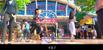 湮灭_电影湮灭剧情深度解析_湮灭电影