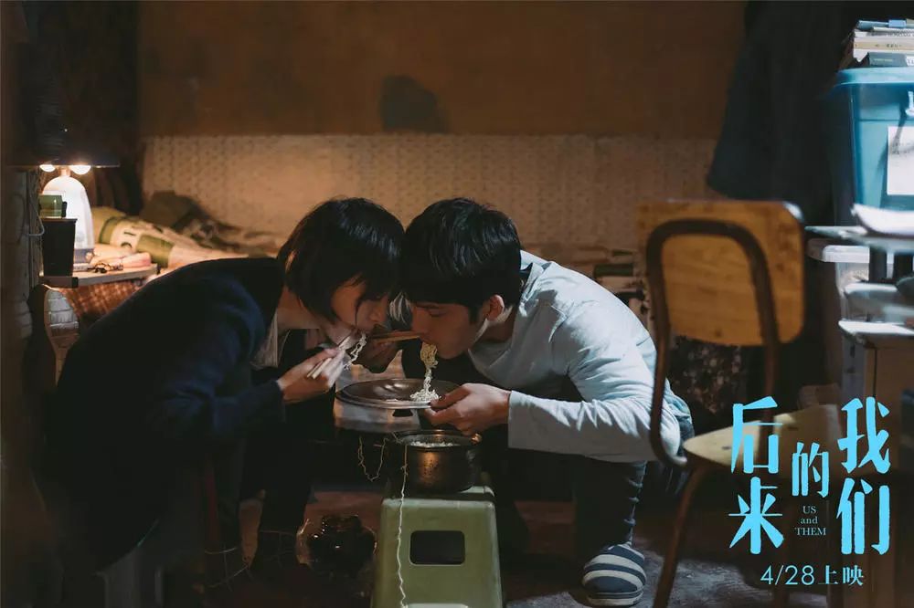 湮灭_湮灭电影_电影湮灭剧情深度解析