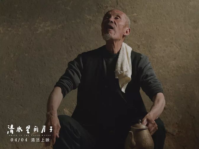 湮灭电影_电影湮灭剧情深度解析_湮灭