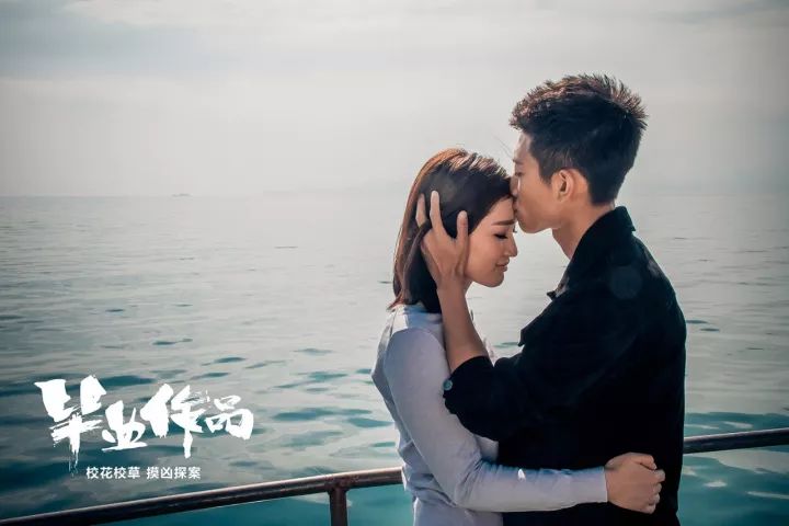 湮灭电影_湮灭_电影湮灭剧情深度解析