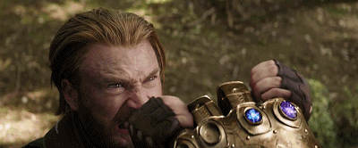 湮灭_湮灭电影_电影湮灭剧情深度解析