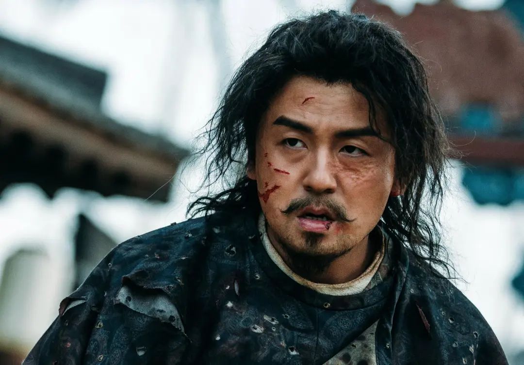 雷佳音主演的电视剧全部_雷佳音电视剧大全最新一丫_电视主演雷剧佳音全部演员表