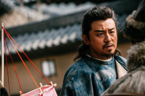 雷佳音电视剧大全最新一丫_电视主演雷剧佳音全部演员表_雷佳音主演的电视剧全部