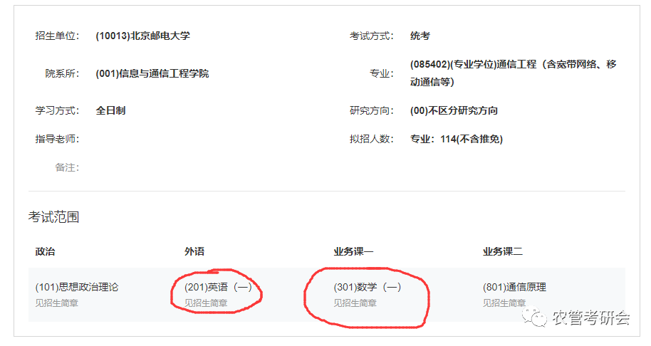 信息工程专业就业方向与就业前景-通信工程备考攻略，就业前景好，薪资待遇高，上岸不难！
