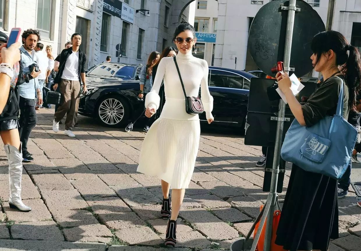 超模是什么意思?_超模是什么意思?_超模是什么意思?