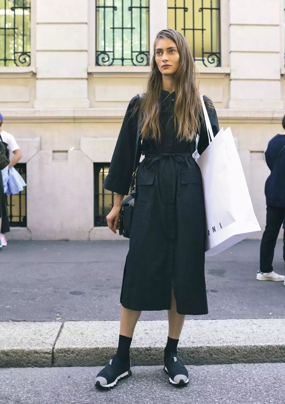 超模是什么意思?_超模是什么意思?_超模是什么意思?