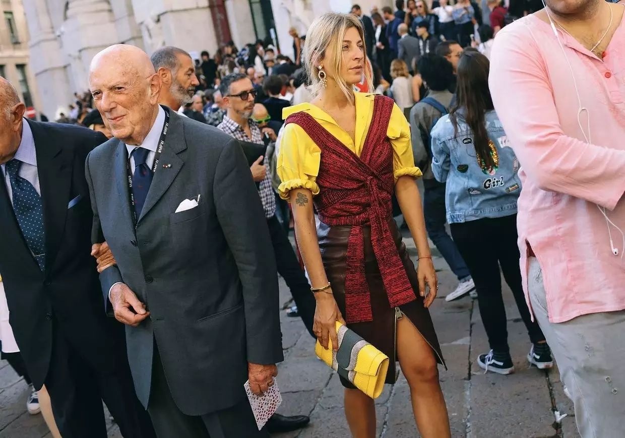 超模是什么意思?_超模是什么意思?_超模是什么意思?