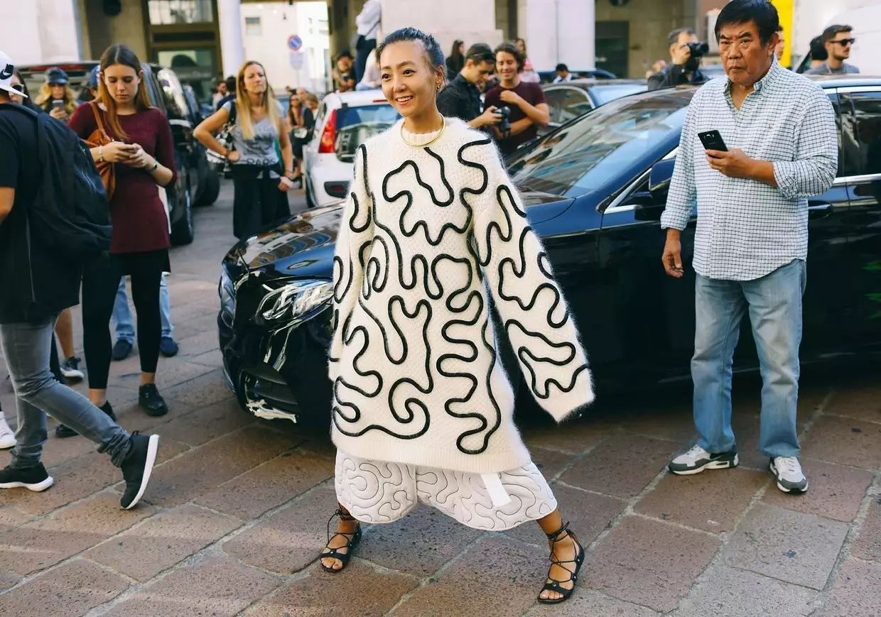 超模是什么意思?_超模是什么意思?_超模是什么意思?