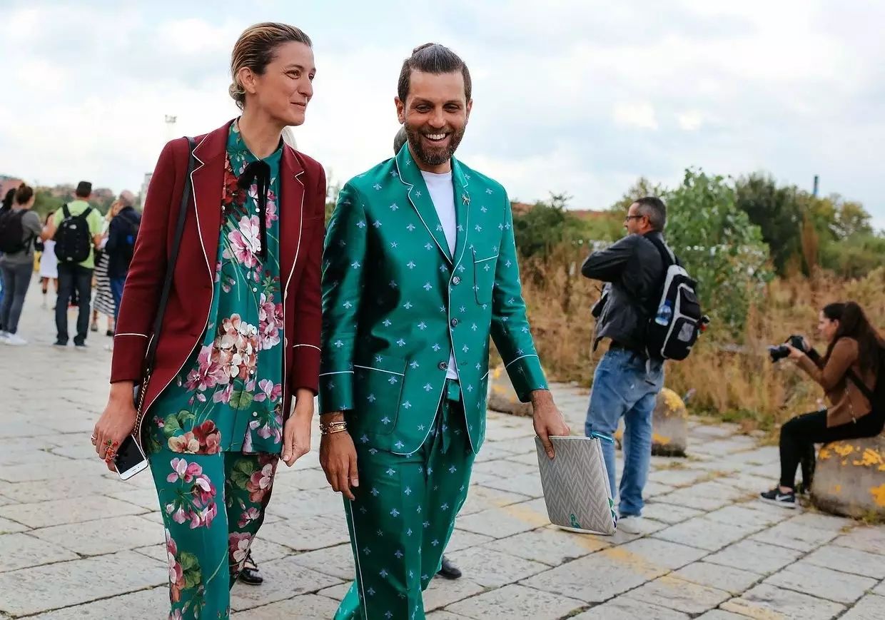 超模是什么意思?_超模是什么意思?_超模是什么意思?