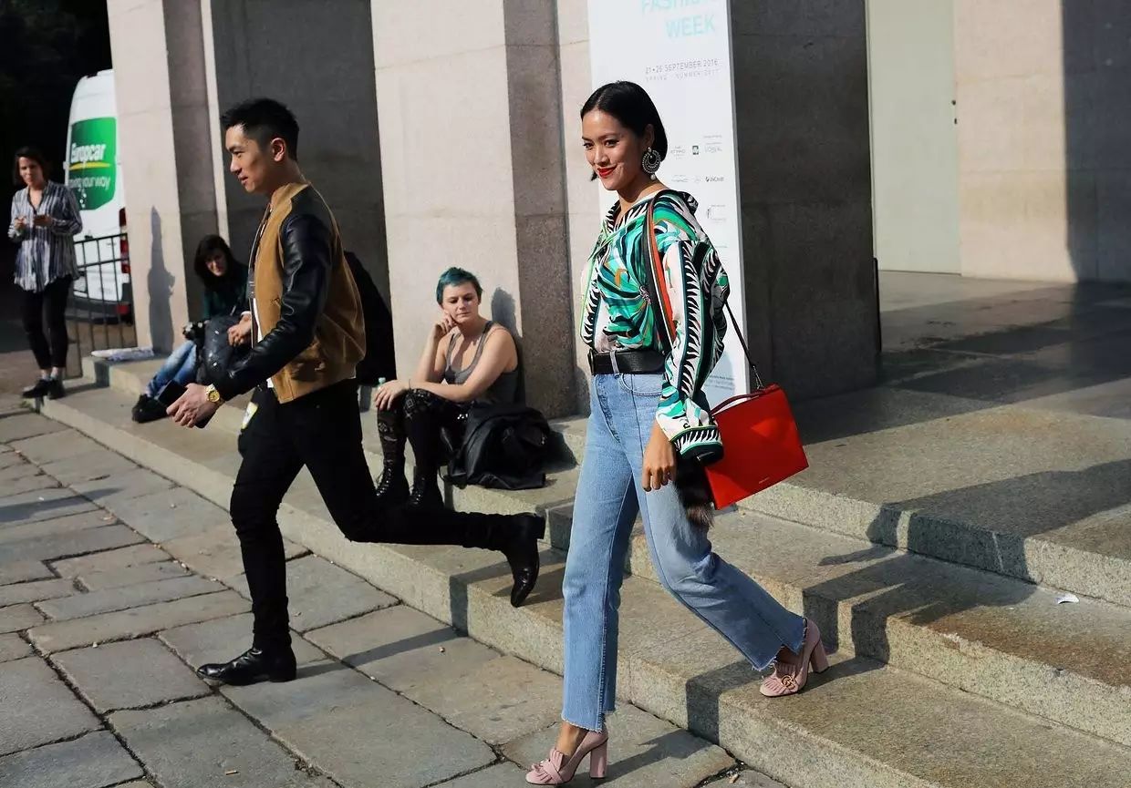 超模是什么意思?_超模是什么意思?_超模是什么意思?