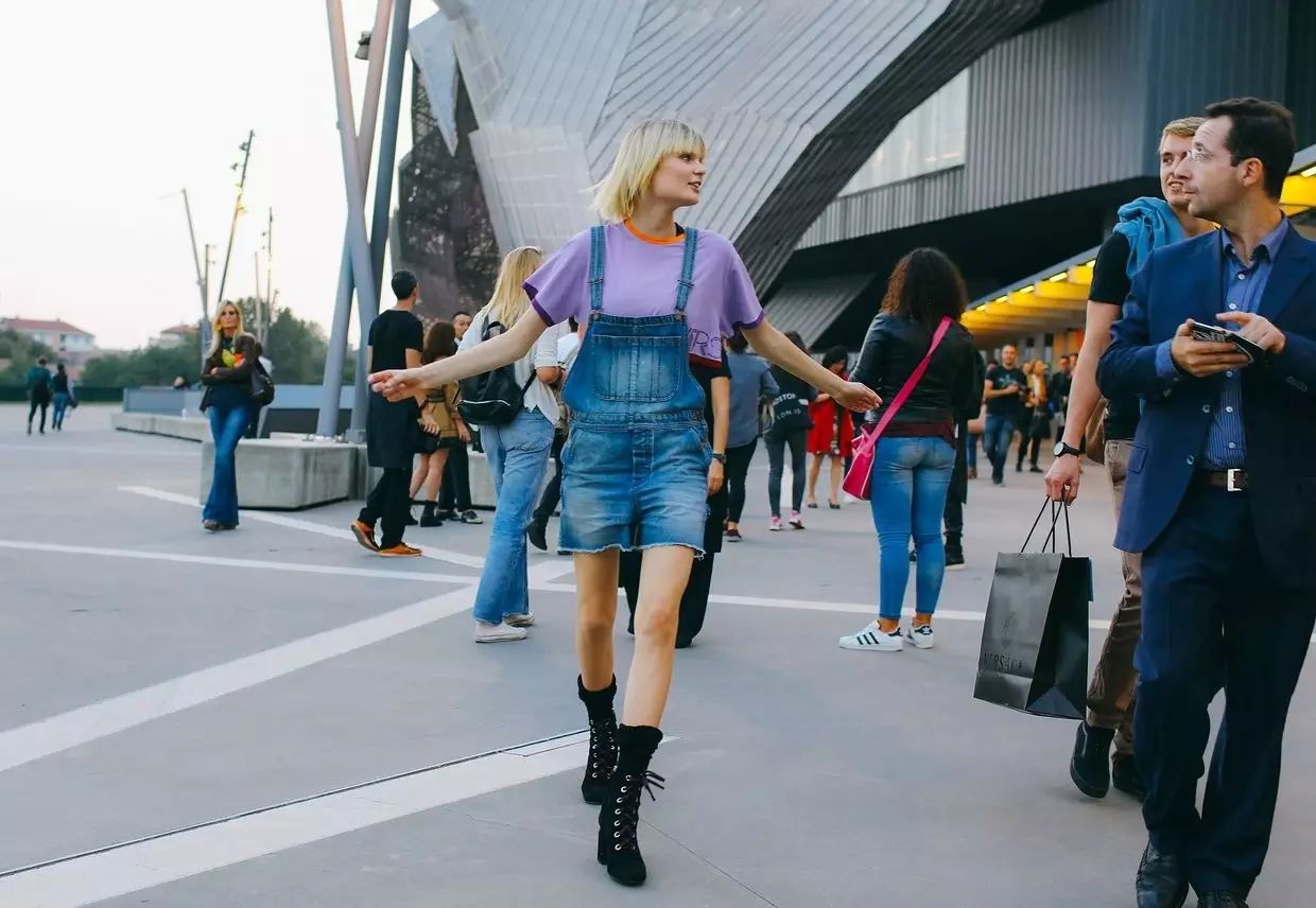 超模是什么意思?_超模是什么意思?_超模是什么意思?