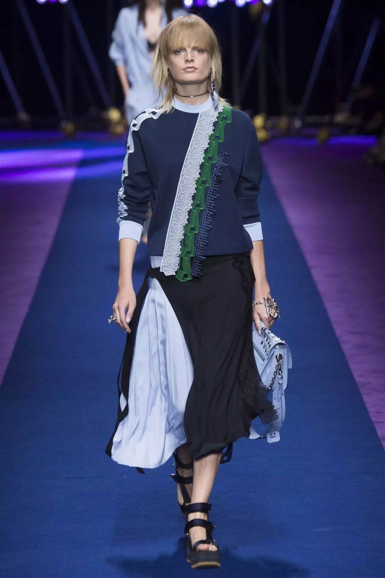 超模是什么意思?_超模是什么意思?_超模是什么意思?