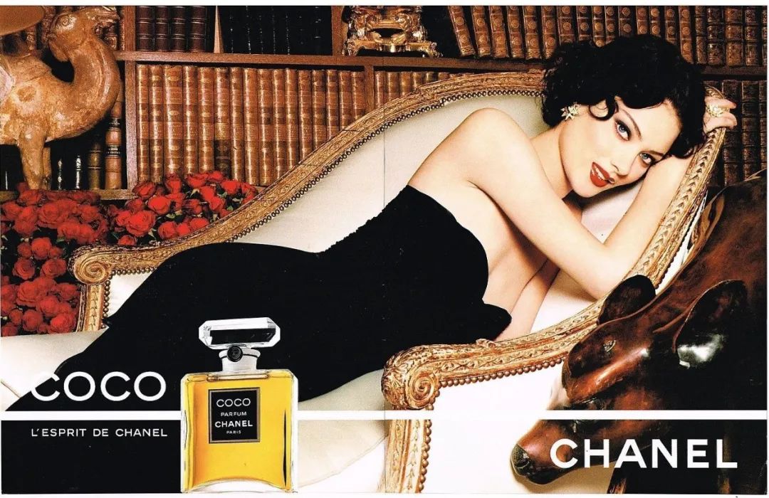 超模的全称_超模是什么意思?_超模意思