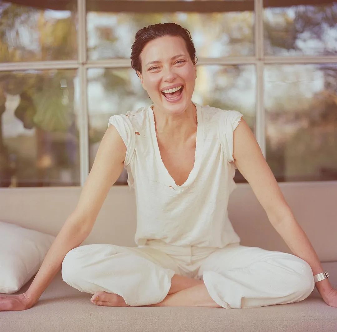 超模是什么意思?_超模意思_超模的全称