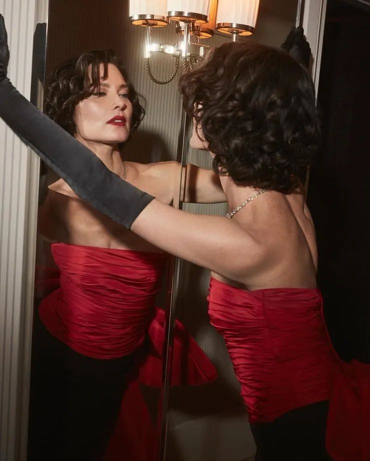 超模意思_超模是什么意思?_超模的全称