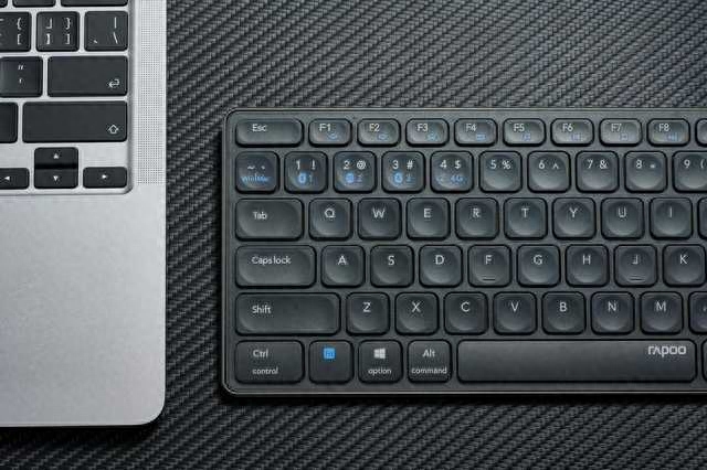 蓝牙3.0_蓝牙3.0是什么意思_蓝牙3.0怎么连接