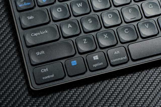 蓝牙3.0是什么意思_蓝牙3.0怎么连接_蓝牙3.0