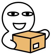 如何屏蔽网站-屏蔽网页和视频广告，你需要这款神器！