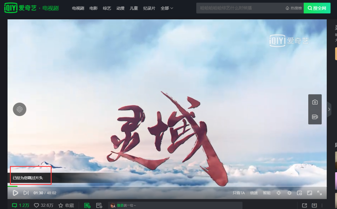 屏蔽网站的软件_如何屏蔽网站_华为浏览器屏蔽网站