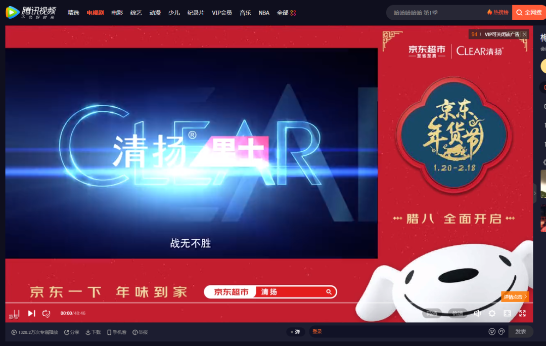 如何屏蔽网站_屏蔽网站的软件_华为浏览器屏蔽网站