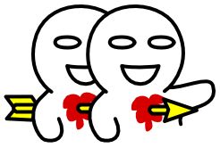 屏蔽网站的软件_如何屏蔽网站_华为浏览器屏蔽网站