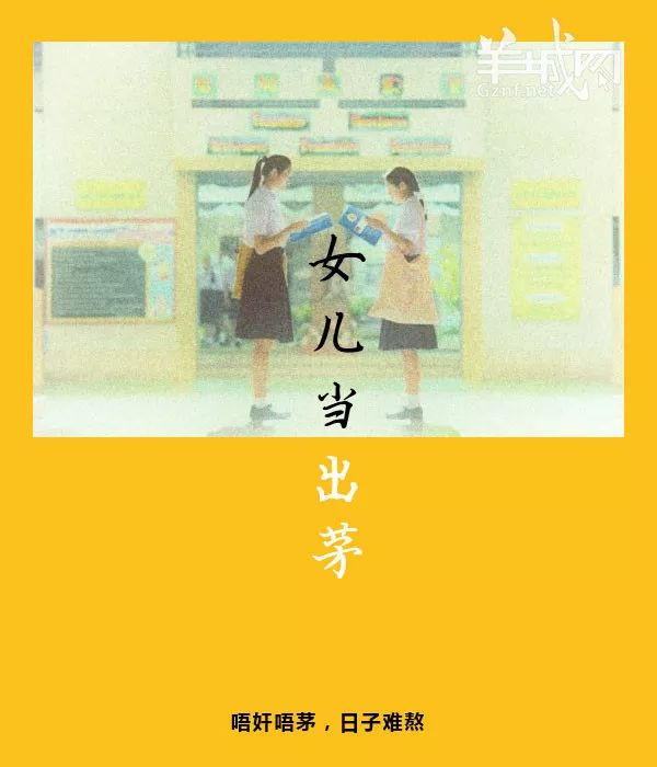 扯猫尾_扯猫尾_扯猫尾