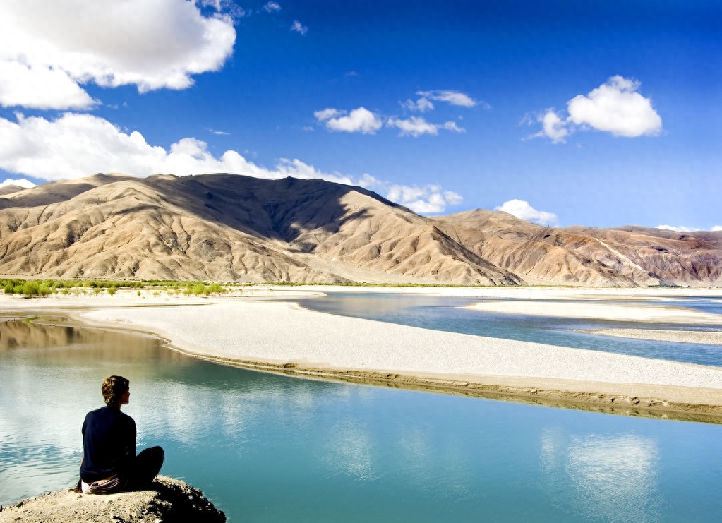 内蒙古面积_内蒙古面积最大的城市排名_内蒙古面积全国第几
