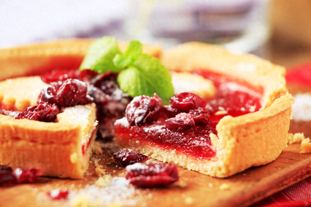 内蒙古面积全国第几_内蒙古面积最大的城市排名_内蒙古面积