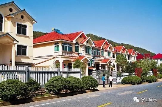 安吉余村简介_安吉余村_安吉余村天气预报