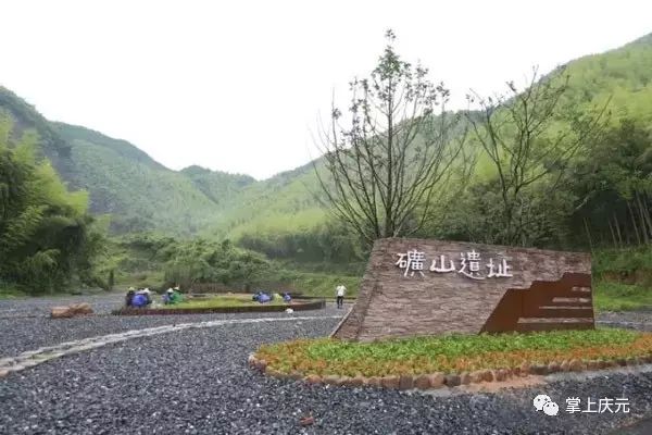 安吉余村_安吉余村天气预报_安吉余村简介