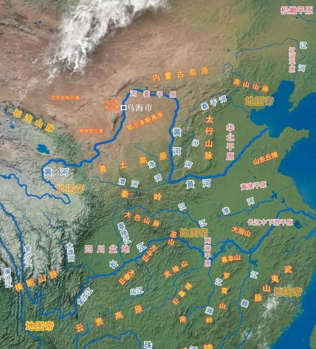 内蒙古面积_内蒙古面积和人口是多少_内蒙古面积全国第几