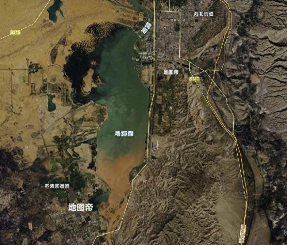 内蒙古面积_内蒙古面积和人口是多少_内蒙古面积全国第几