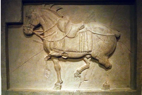 北宋首都汴京是今天的哪个城市_北宋首都叫什么_北宋首都