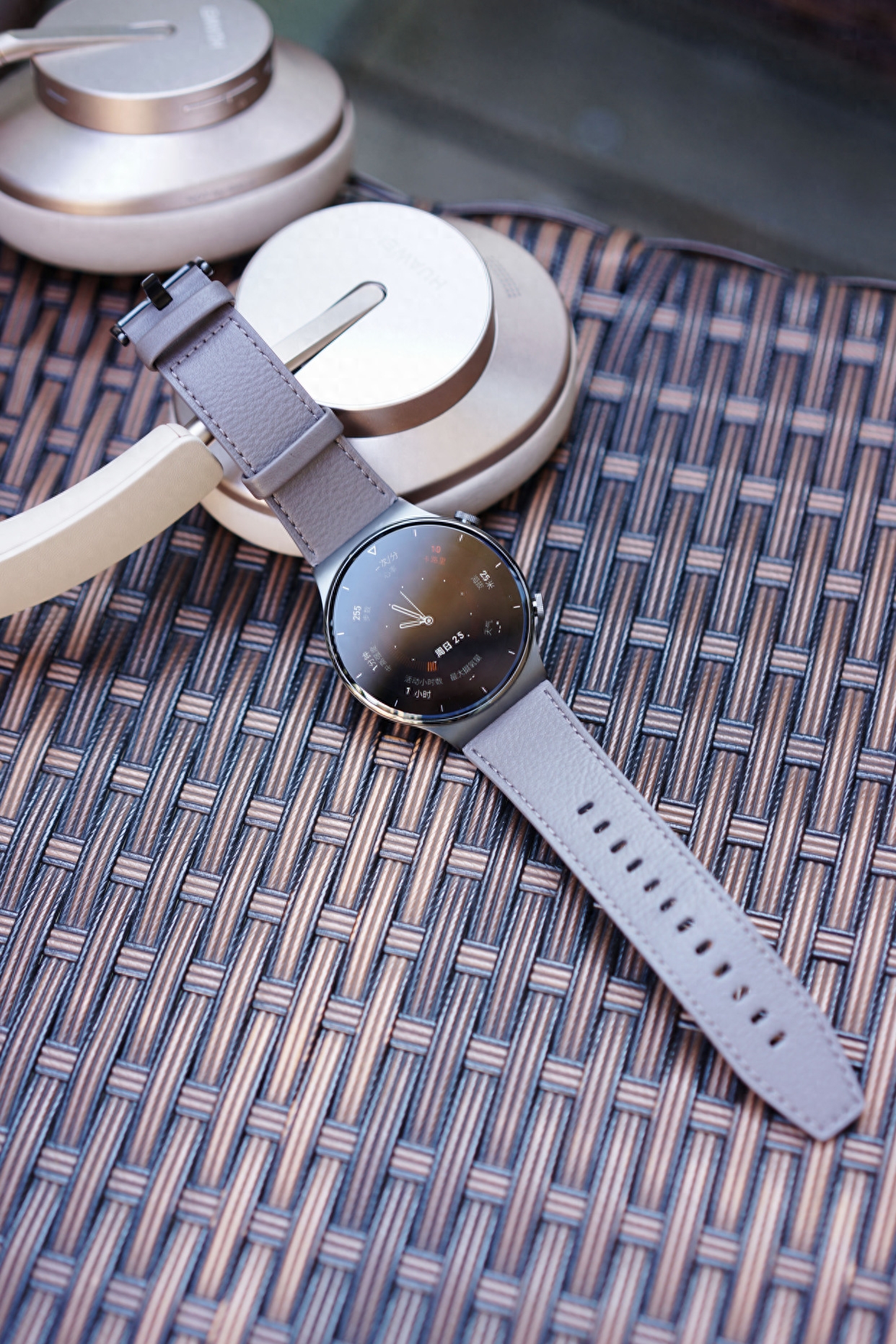 hit运动_减肥运动hit_运动HIIT是什么